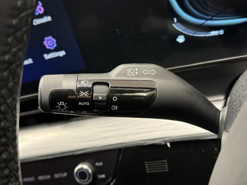 Used Kia Sportage 2025 for sale - 77087691: Photo 25