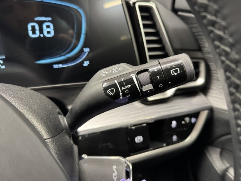 Used Kia Sportage 2025 for sale - 77087691: Photo 26