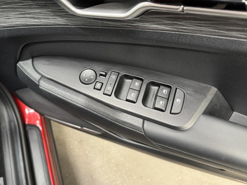 Used Kia Sportage 2025 for sale - 77087691: Photo 27