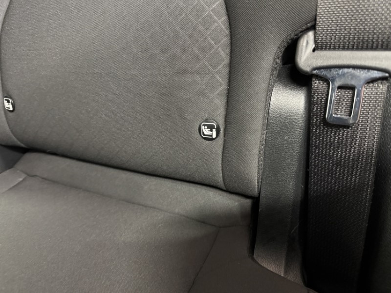 Used Kia Sportage 2025 for sale - 77087691: Photo 28