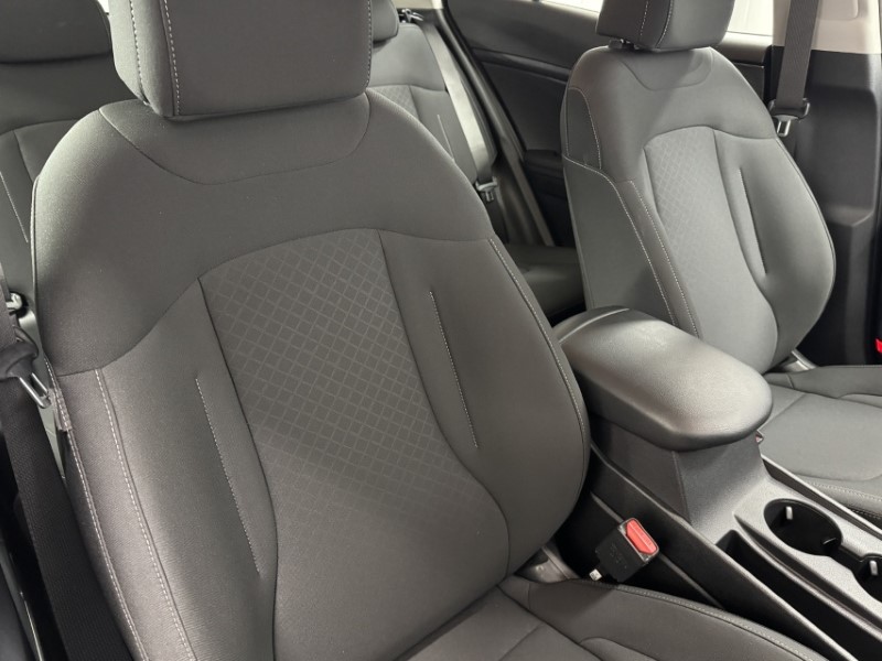 Used Kia Sportage 2025 for sale - 77087691: Photo 29