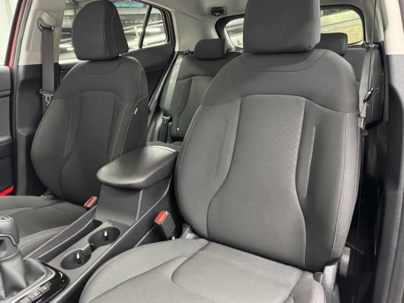 Used Kia Sportage 2025 for sale - 77087691: Photo 31