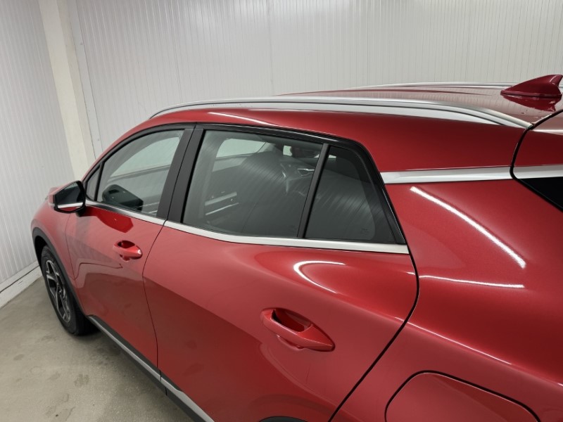 Used Kia Sportage 2025 for sale - 77087691: Photo 33