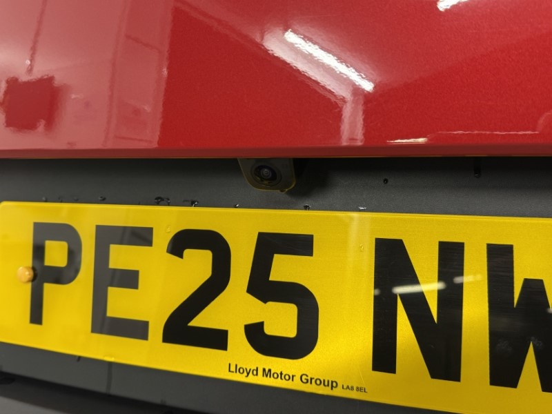 Used Kia Sportage 2025 for sale - 77087691: Photo 34