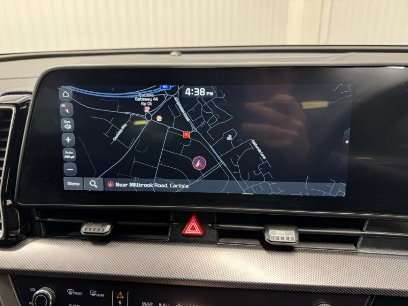 Used Kia Sportage 2025 for sale - 77961832: Photo 12