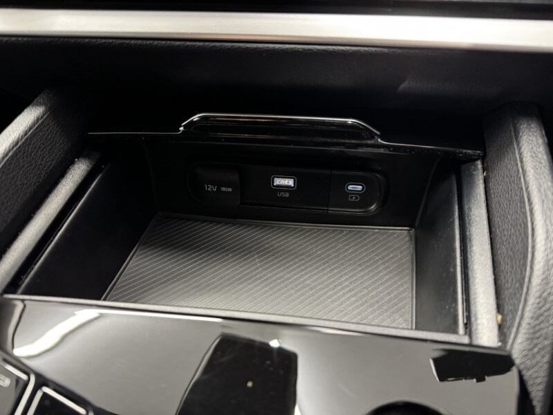 Used Kia Sportage 2025 for sale - 77961832: Photo 17