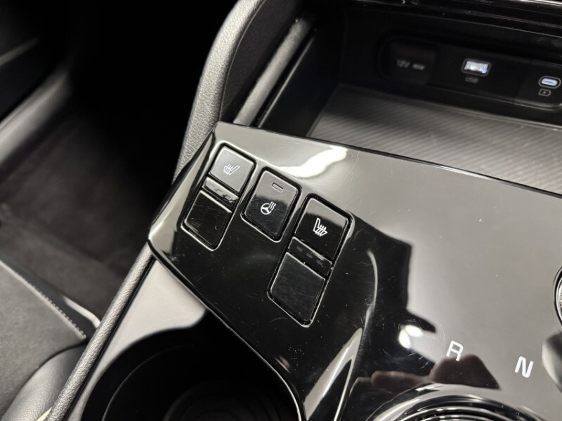 Used Kia Sportage 2025 for sale - 77961832: Photo 18