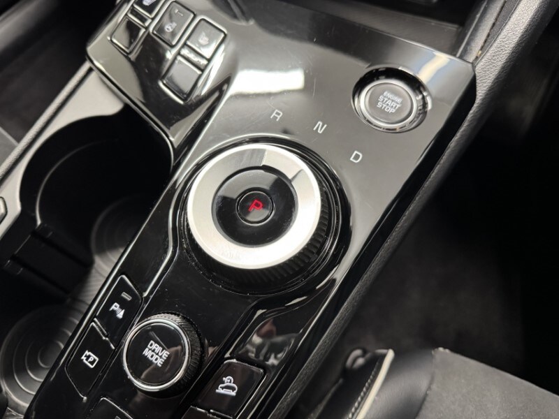 Used Kia Sportage 2025 for sale - 77961832: Photo 19