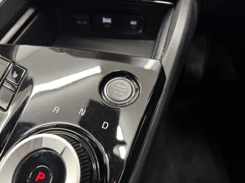 Used Kia Sportage 2025 for sale - 77961832: Photo 20