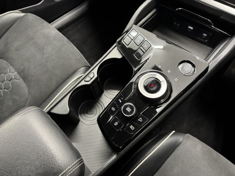 Used Kia Sportage 2025 for sale - 77961832: Photo 22