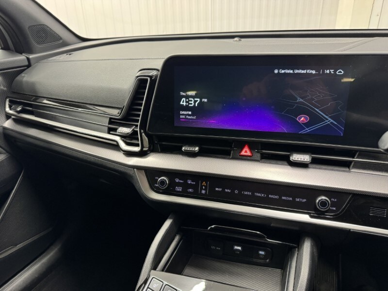 Used Kia Sportage 2025 for sale - 77961832: Photo 23