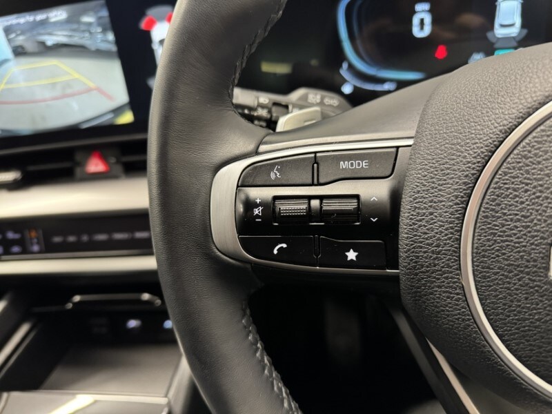 Used Kia Sportage 2025 for sale - 77961832: Photo 24