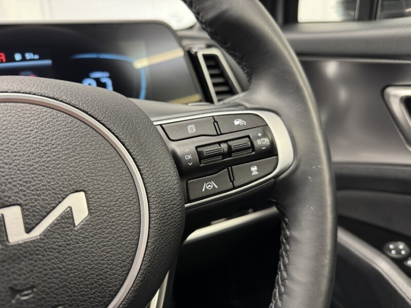 Used Kia Sportage 2025 for sale - 77961832: Photo 25