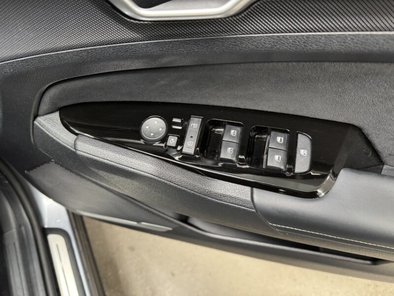 Used Kia Sportage 2025 for sale - 77961832: Photo 26