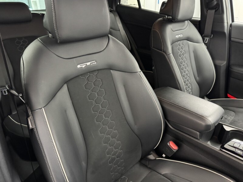 Used Kia Sportage 2025 for sale - 77961832: Photo 28