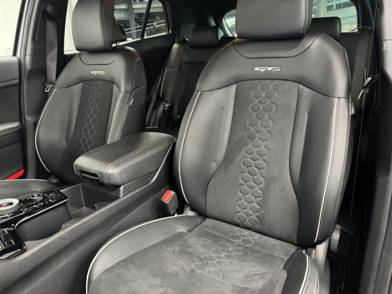 Used Kia Sportage 2025 for sale - 77961832: Photo 30