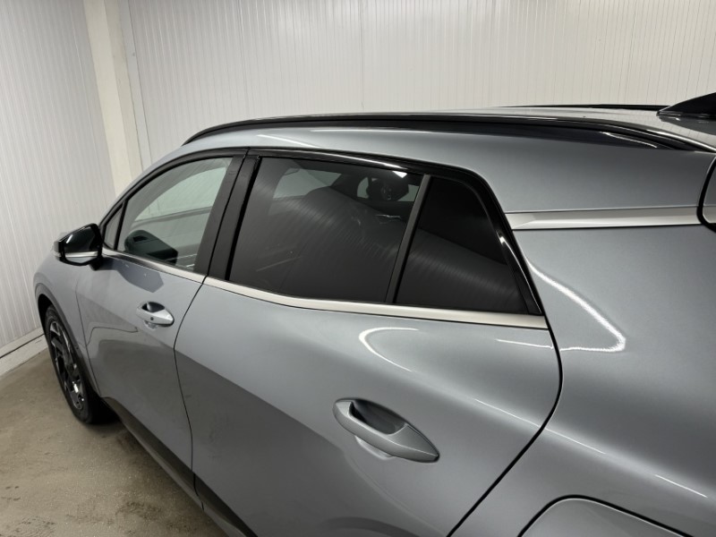 Used Kia Sportage 2025 for sale - 77961832: Photo 32