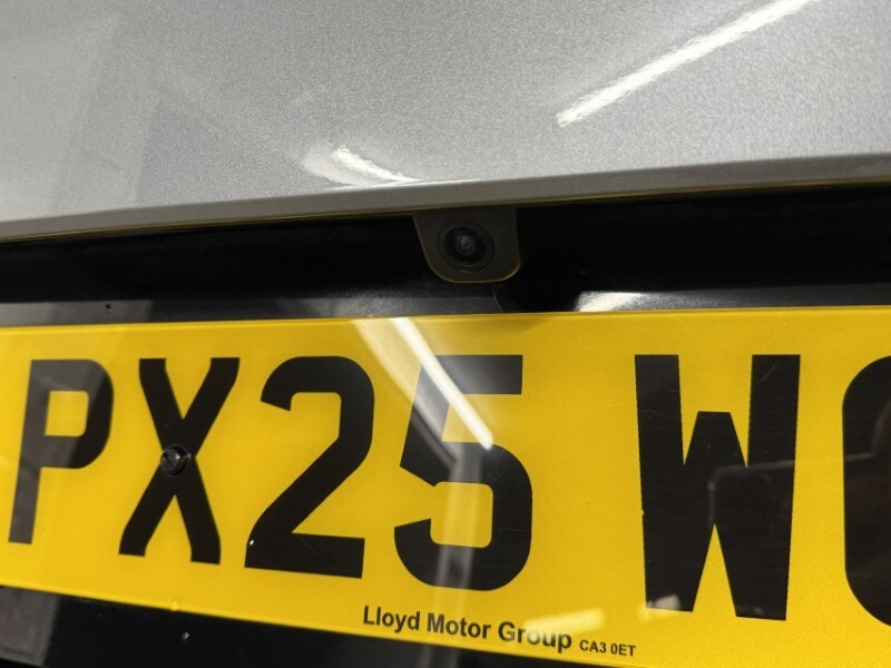 Used Kia Sportage 2025 for sale - 77961832: Photo 33