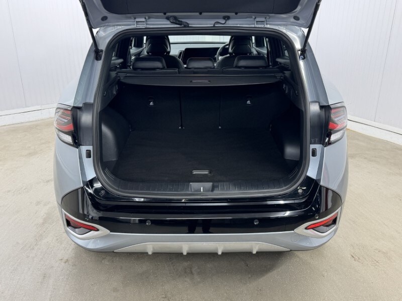 Used Kia Sportage 2025 for sale - 77961832: Photo 34