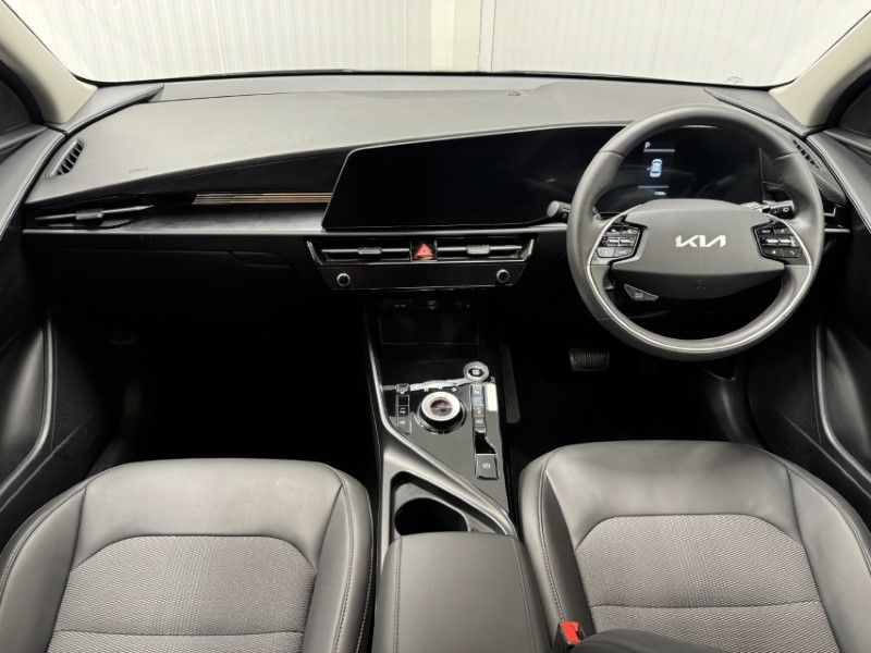 Used Kia Niro 2025 for sale - 77903496: Photo 10