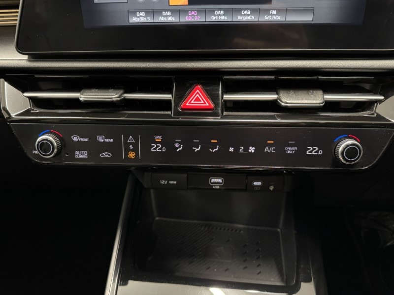 Used Kia Niro 2025 for sale - 77903496: Photo 16