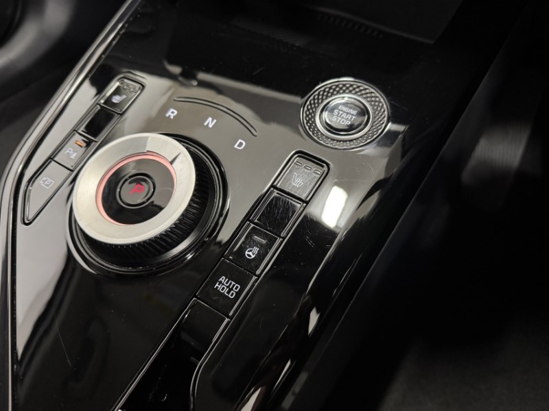 Used Kia Niro 2025 for sale - 77903496: Photo 19