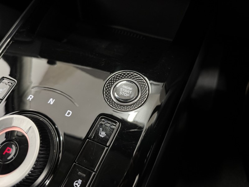 Used Kia Niro 2025 for sale - 77903496: Photo 20