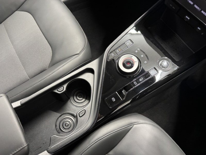 Used Kia Niro 2025 for sale - 77903496: Photo 22