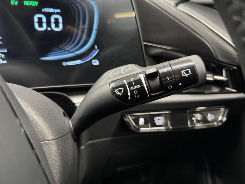 Used Kia Niro 2025 for sale - 77903496: Photo 29