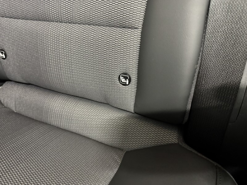 Used Kia Niro 2025 for sale - 77903496: Photo 31