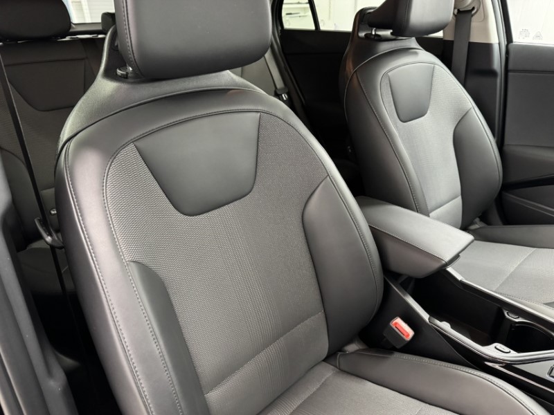 Used Kia Niro 2025 for sale - 77903496: Photo 32