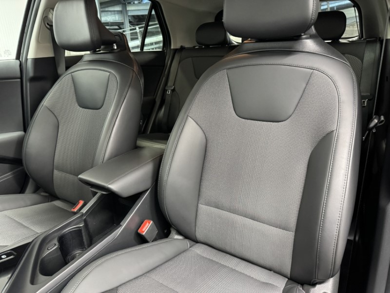 Used Kia Niro 2025 for sale - 77903496: Photo 34