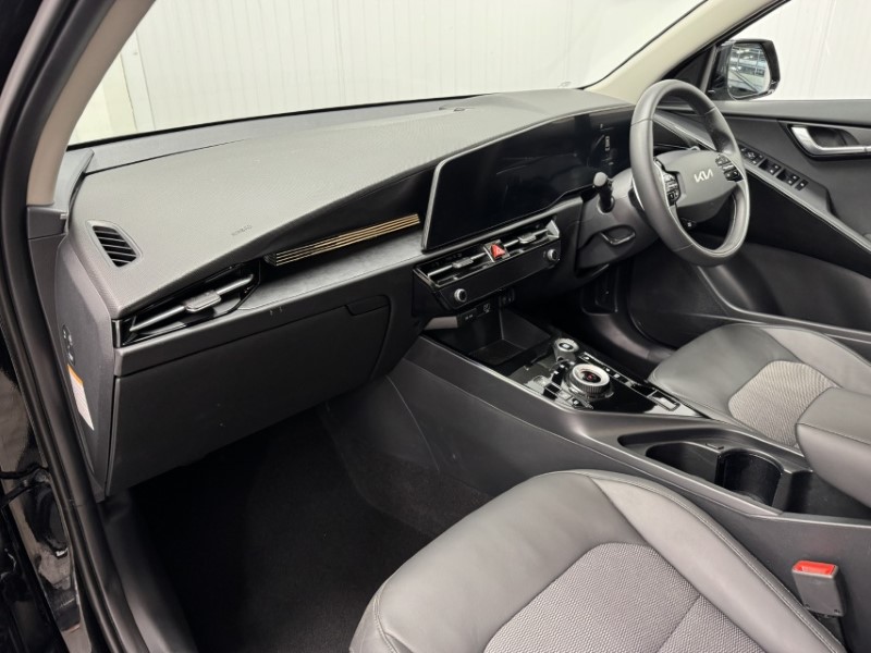Used Kia Niro 2025 for sale - 77903496: Photo 35