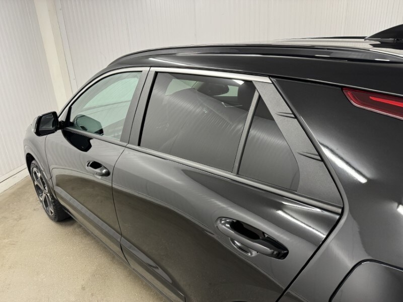 Used Kia Niro 2025 for sale - 77903496: Photo 36