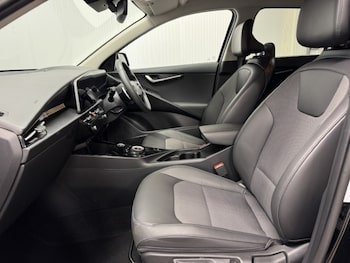 Used Kia Niro 2025 for sale - 77903496: Photo