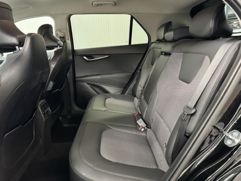 Used Kia Niro 2025 for sale - 77903496: Photo 5