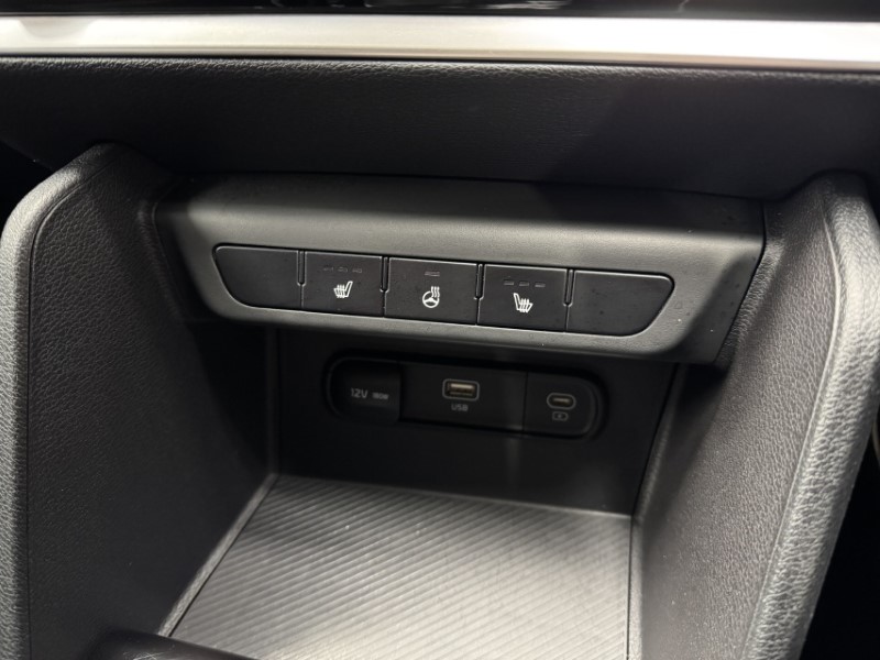 Used Kia Sportage 2024 for sale - 77501363: Photo 17