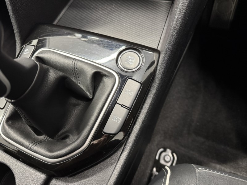 Used Kia Sportage 2024 for sale - 77501363: Photo 18