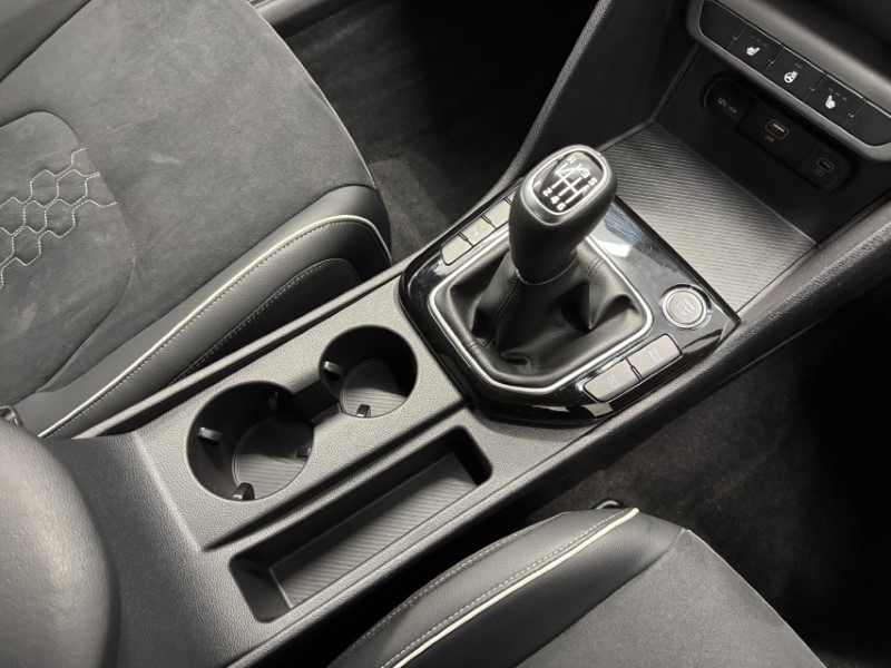 Used Kia Sportage 2024 for sale - 77501363: Photo 19