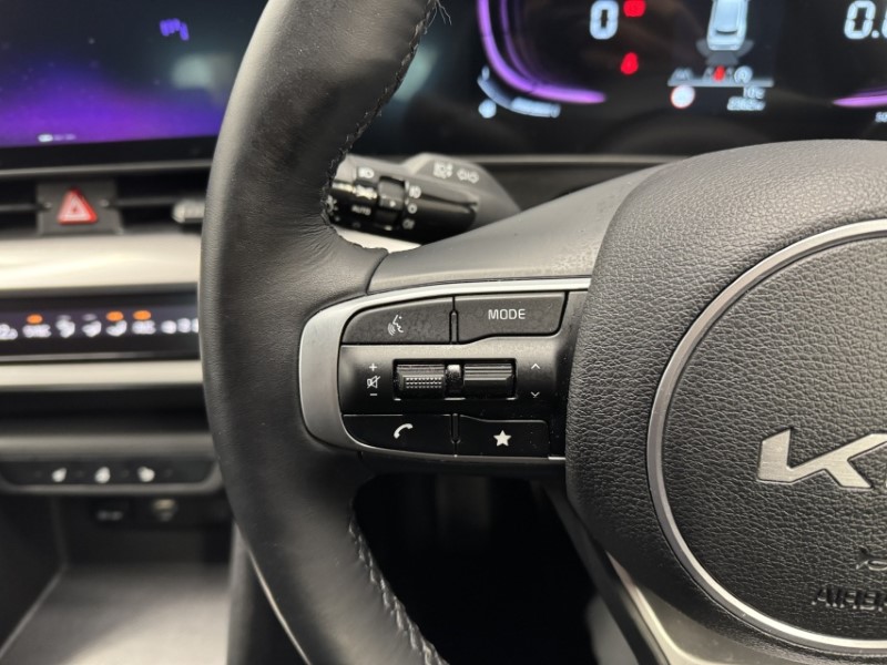 Used Kia Sportage 2024 for sale - 77501363: Photo 21