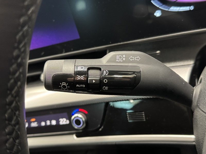 Used Kia Sportage 2024 for sale - 77501363: Photo 24