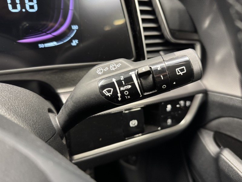 Used Kia Sportage 2024 for sale - 77501363: Photo 25