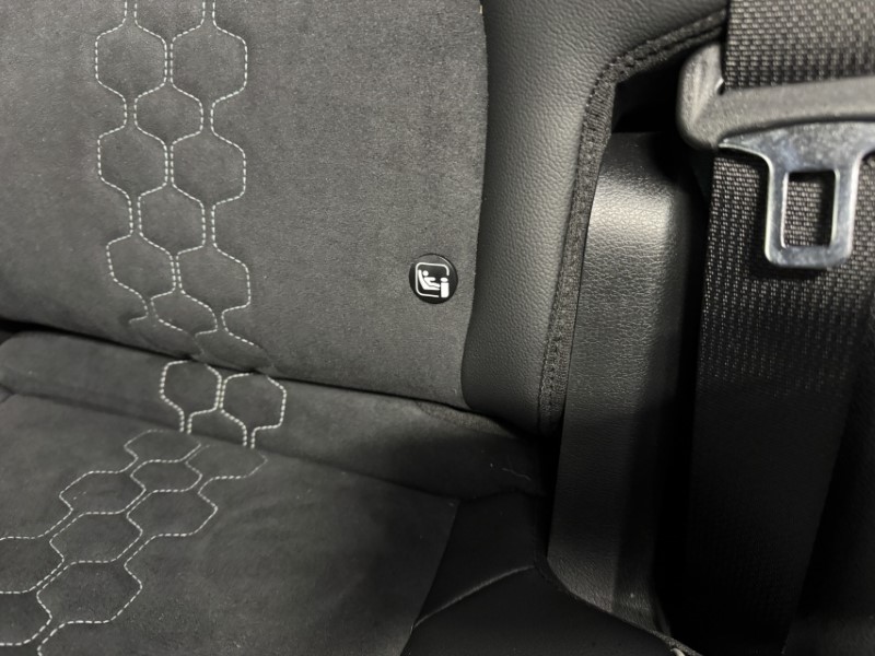 Used Kia Sportage 2024 for sale - 77501363: Photo 26