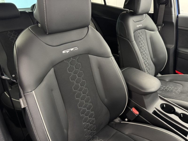 Used Kia Sportage 2024 for sale - 77501363: Photo 27