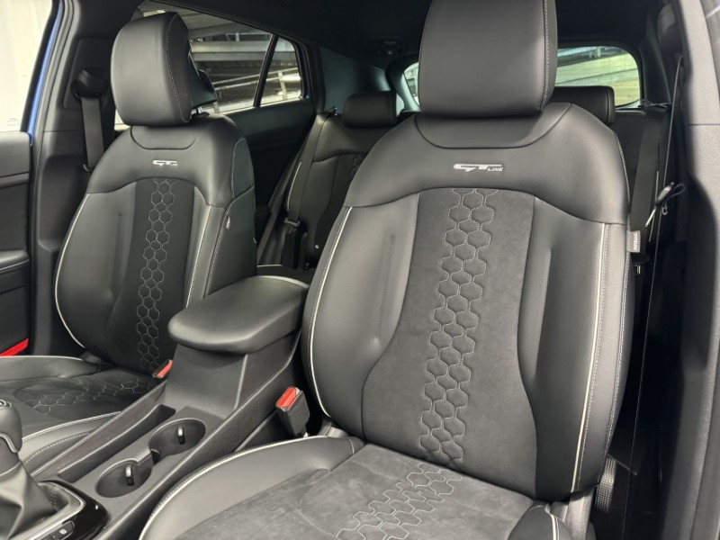 Used Kia Sportage 2024 for sale - 77501363: Photo 28