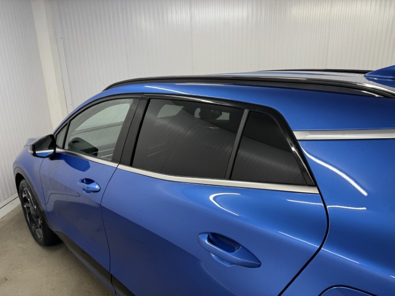 Used Kia Sportage 2024 for sale - 77501363: Photo 30