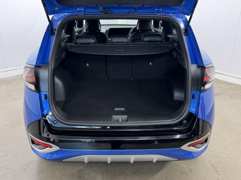 Used Kia Sportage 2024 for sale - 77501363: Photo 32