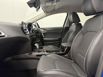 Used Kia XCeed 2023 for sale - 79841963: Photo