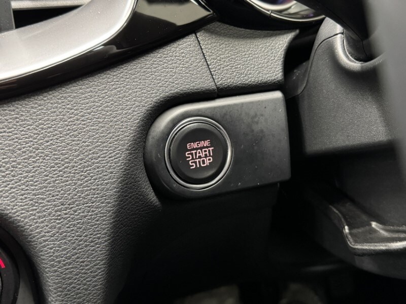 Used Kia XCeed 2023 for sale - 77589872: Photo 21