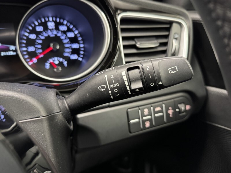 Used Kia XCeed 2023 for sale - 77589872: Photo 26